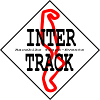 Inter-Track.be home