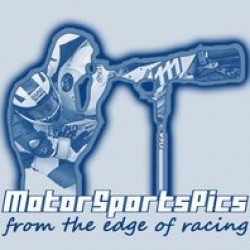 MotorSportsPics.com